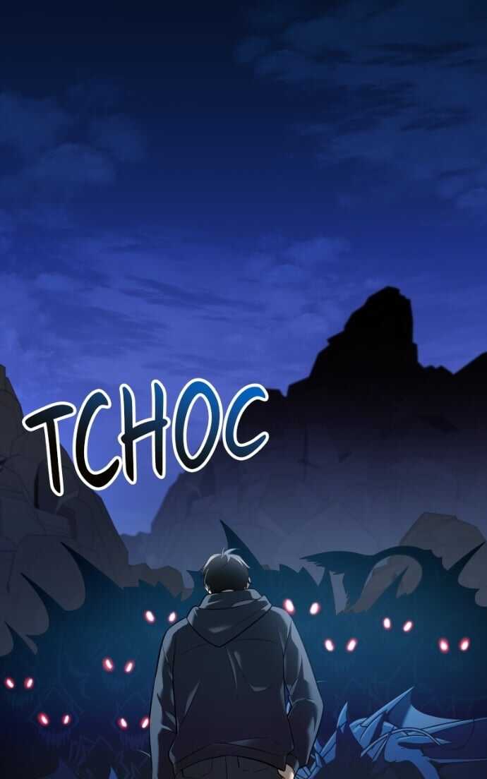 Read I Obtained a Mythic Item Scan Manga Online