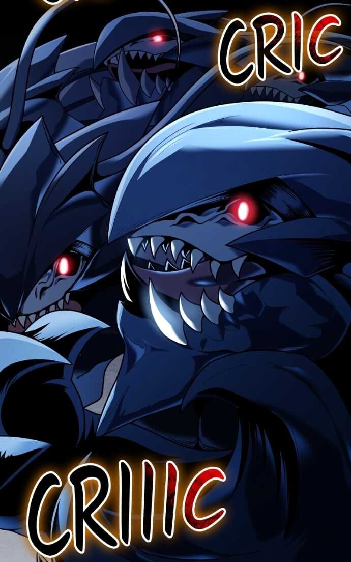 Read I Obtained a Mythic Item Scan Manga Online