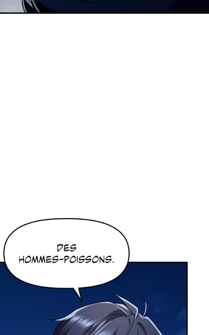 Read I Obtained a Mythic Item Scan Manga Online