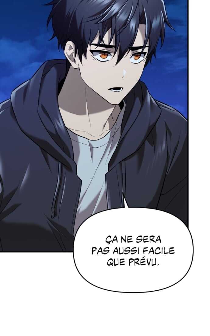 Read I Obtained a Mythic Item Scan Manga Online