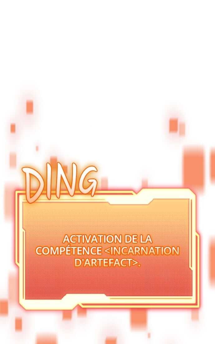 Read I Obtained a Mythic Item Scan Manga Online