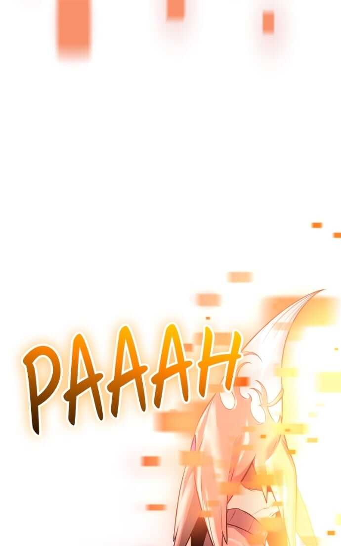 Read I Obtained a Mythic Item Scan Manga Online