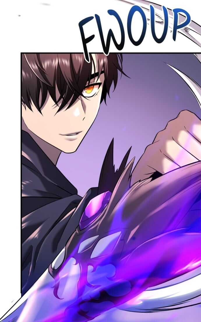 Read I Obtained a Mythic Item Scan Manga Online