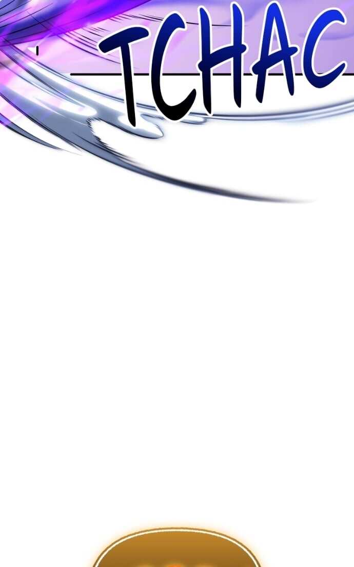 Read I Obtained a Mythic Item Scan Manga Online