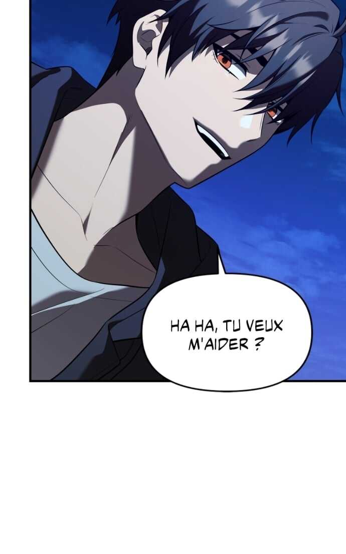 Read I Obtained a Mythic Item Scan Manga Online