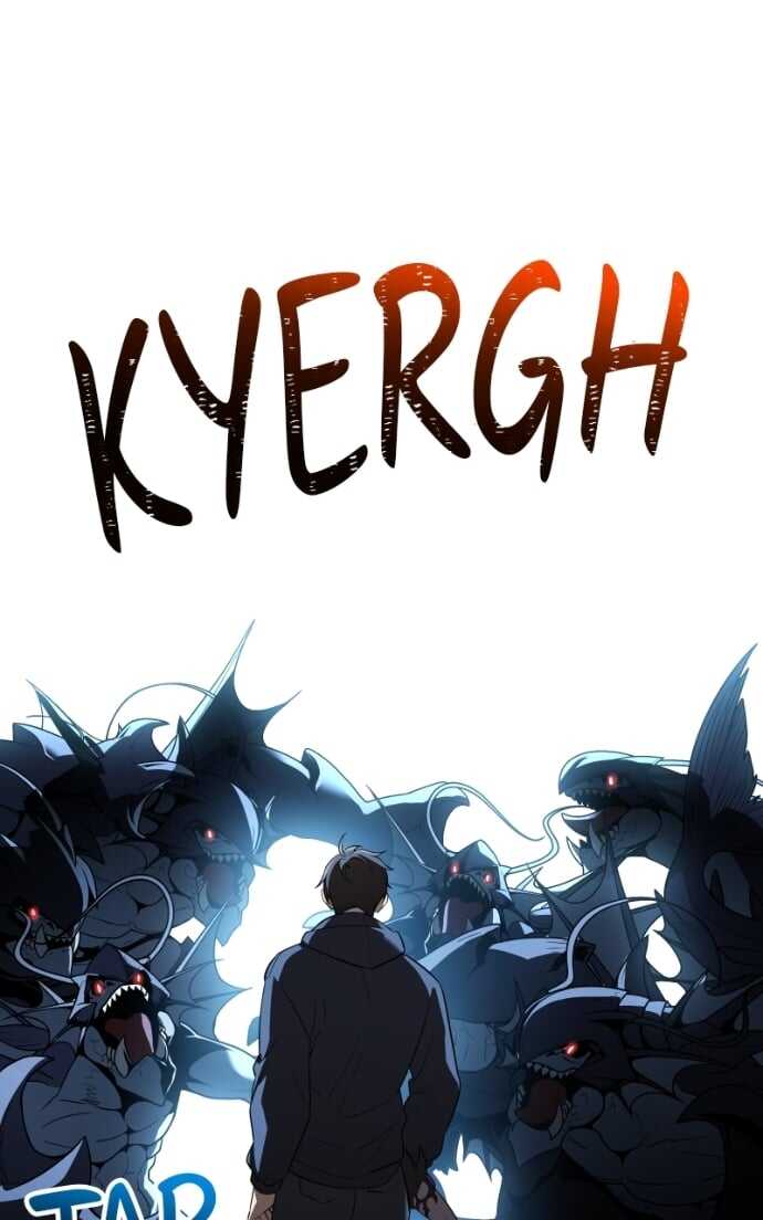 Read I Obtained a Mythic Item Scan Manga Online