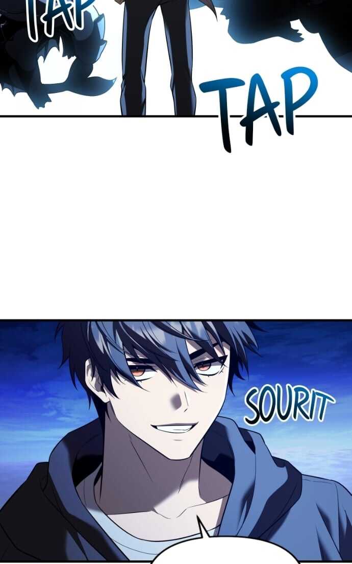 Read I Obtained a Mythic Item Scan Manga Online