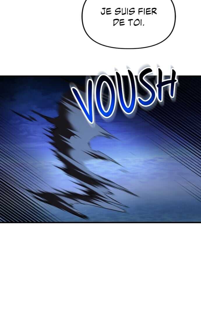 Read I Obtained a Mythic Item Scan Manga Online