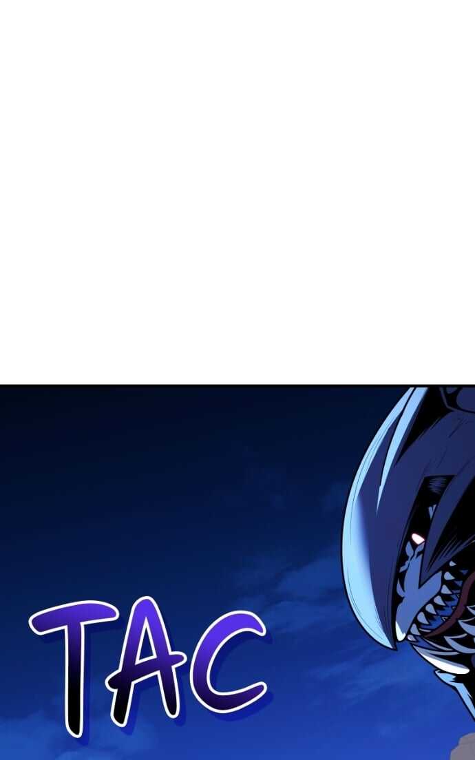 Read I Obtained a Mythic Item Scan Manga Online