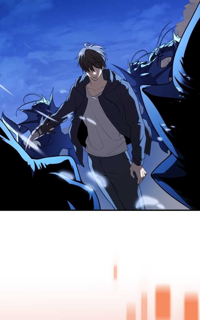 Read I Obtained a Mythic Item Scan Manga Online