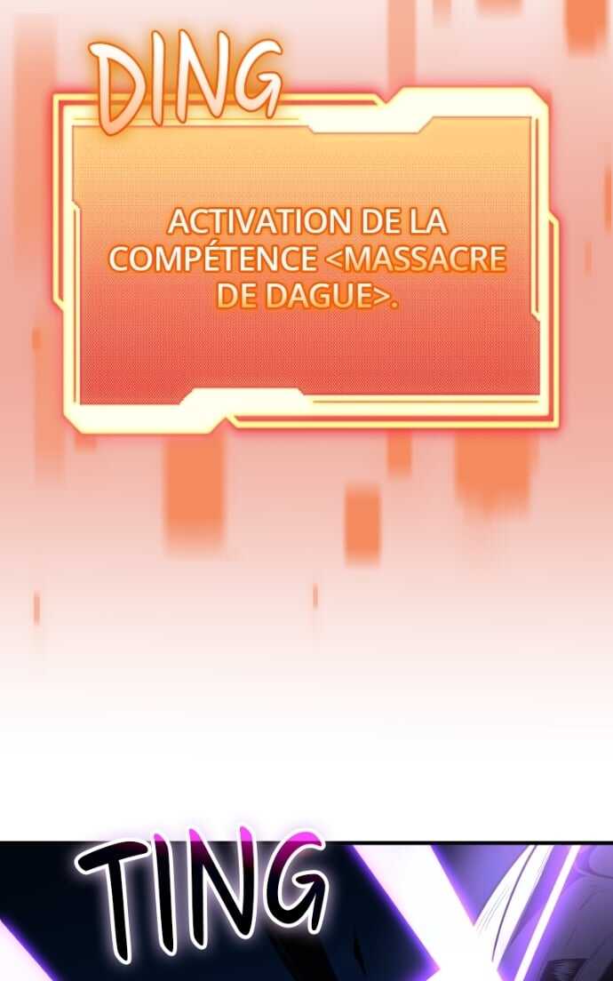 Read I Obtained a Mythic Item Scan Manga Online