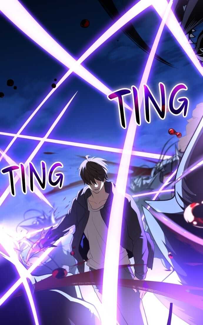 Read I Obtained a Mythic Item Scan Manga Online