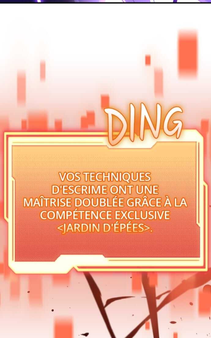 Read I Obtained a Mythic Item Scan Manga Online