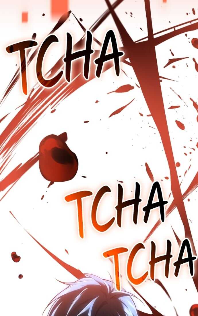 Read I Obtained a Mythic Item Scan Manga Online