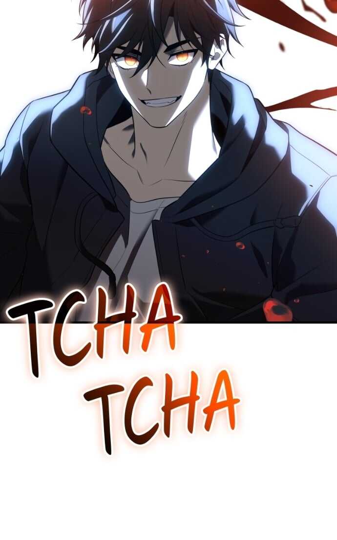 Read I Obtained a Mythic Item Scan Manga Online