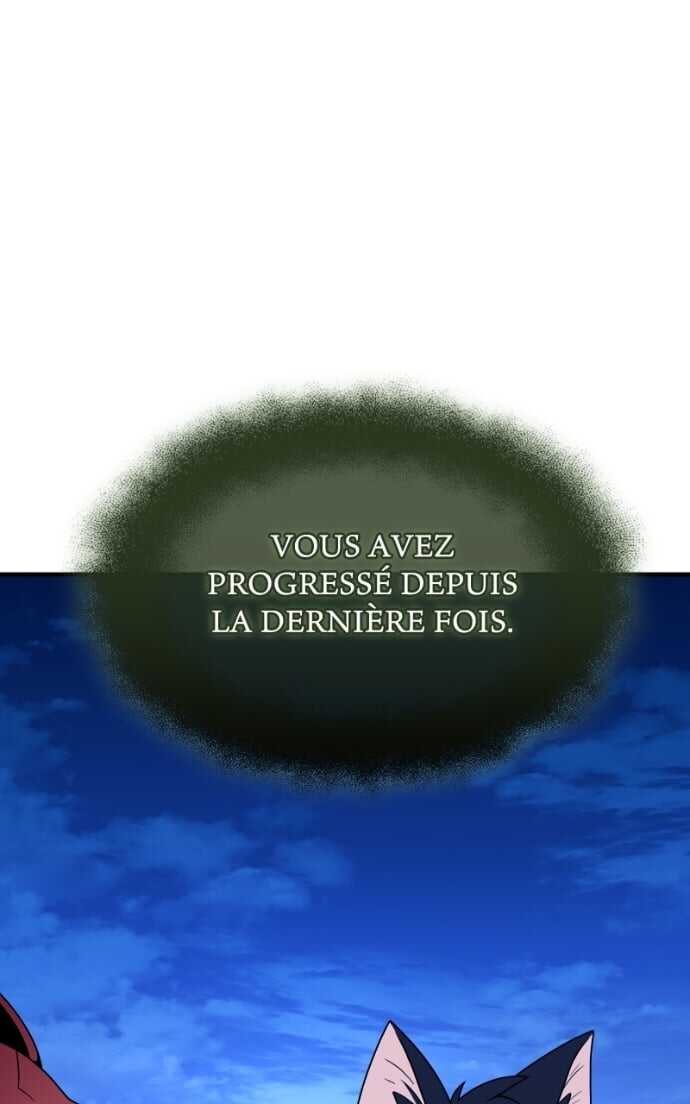 Read I Obtained a Mythic Item Scan Manga Online