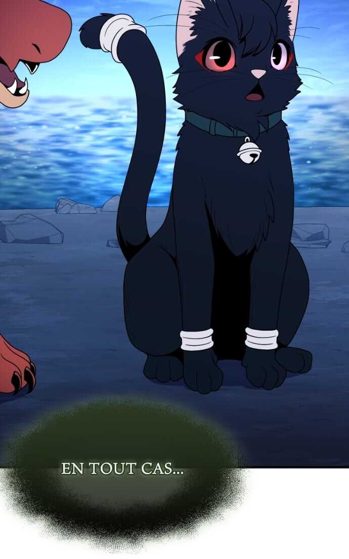 Read I Obtained a Mythic Item Scan Manga Online