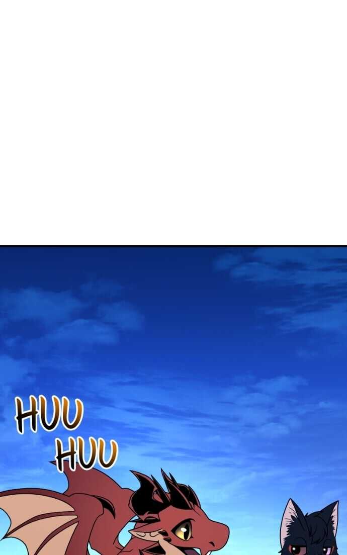 Read I Obtained a Mythic Item Scan Manga Online