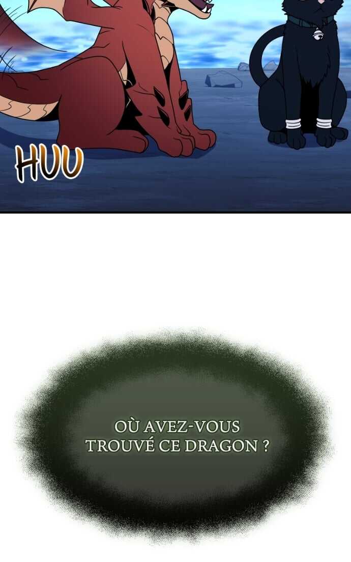 Read I Obtained a Mythic Item Scan Manga Online