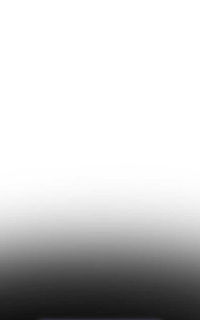 Read I Obtained a Mythic Item Scan Manga Online