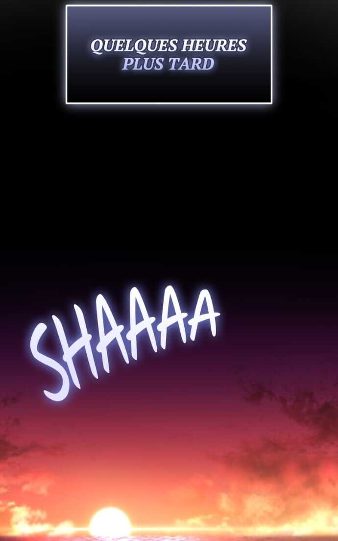 Read I Obtained a Mythic Item Scan Manga Online