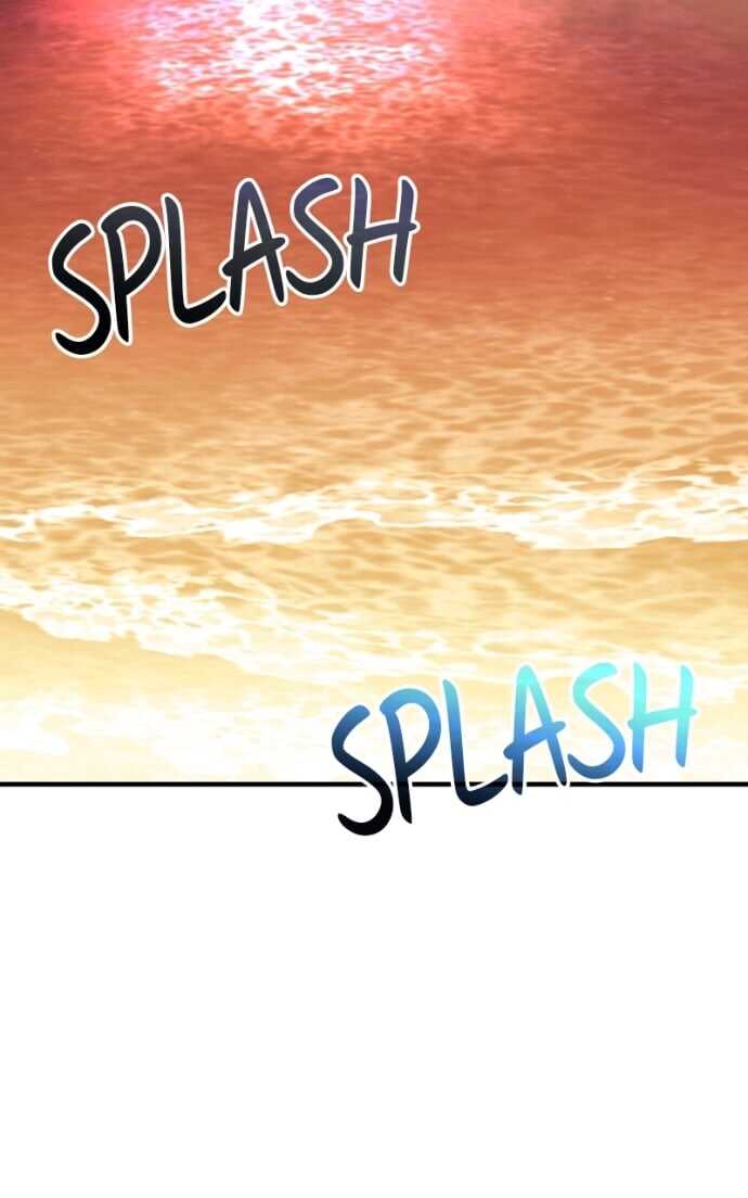 Read I Obtained a Mythic Item Scan Manga Online