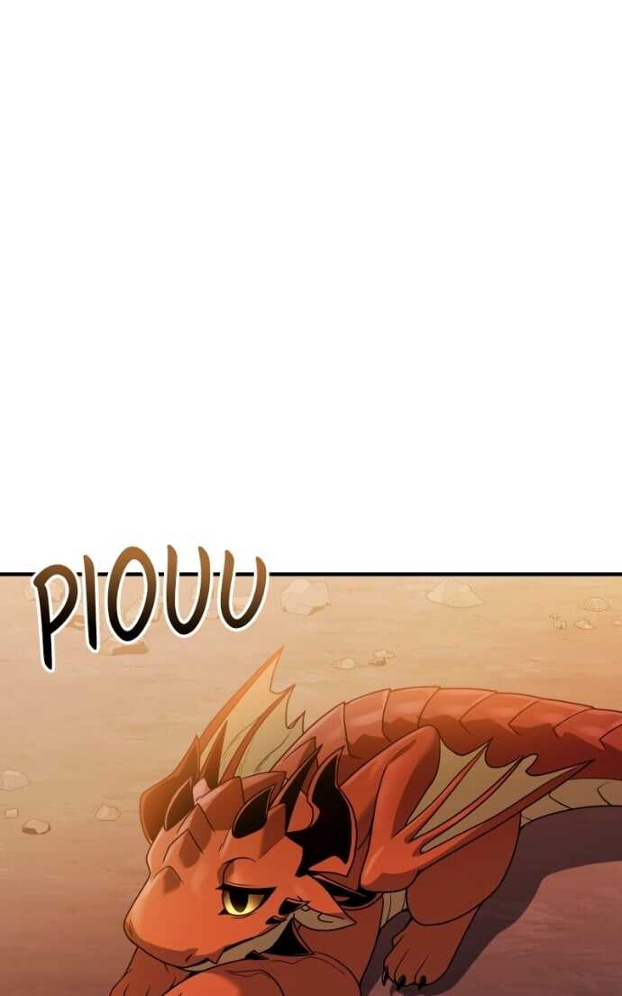 Read I Obtained a Mythic Item Scan Manga Online