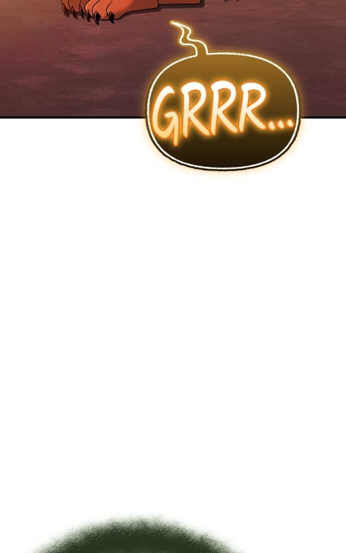 Read I Obtained a Mythic Item Scan Manga Online