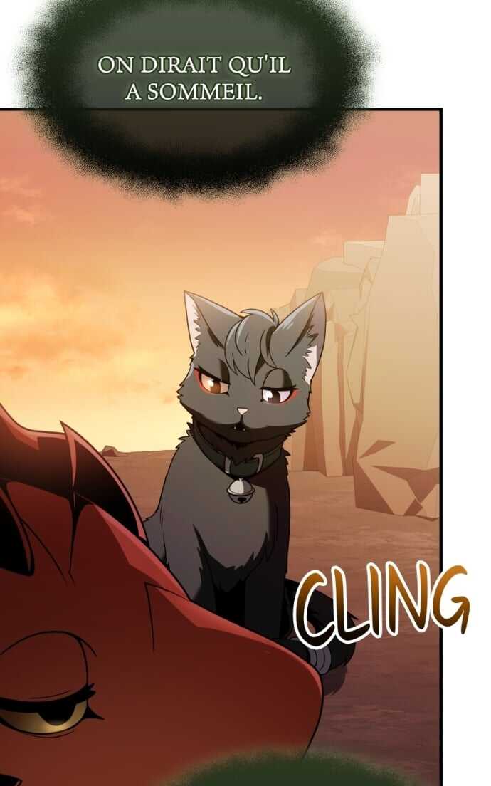 Read I Obtained a Mythic Item Scan Manga Online