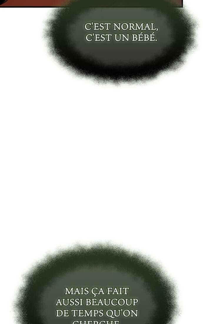 Read I Obtained a Mythic Item Scan Manga Online