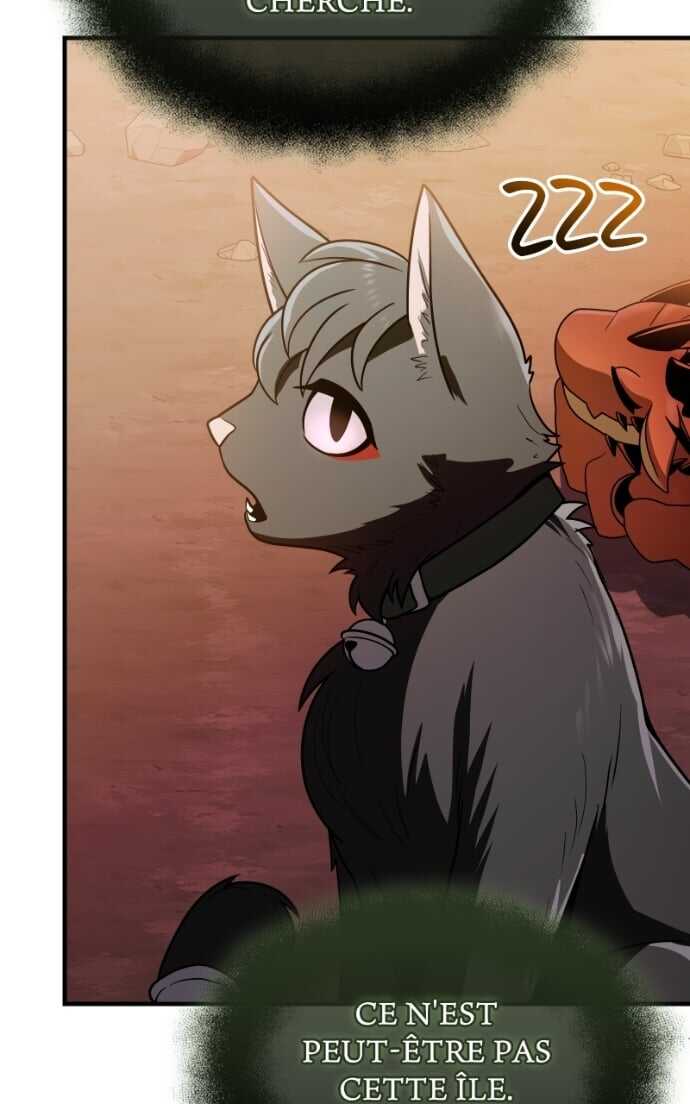 Read I Obtained a Mythic Item Scan Manga Online