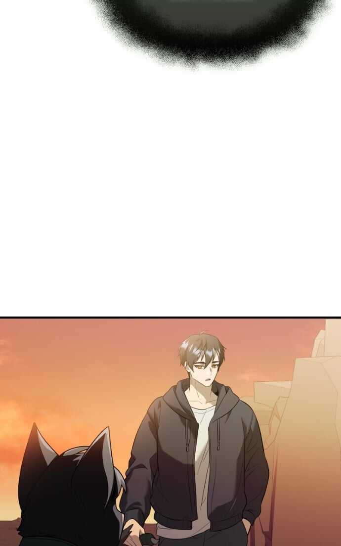 Read I Obtained a Mythic Item Scan Manga Online