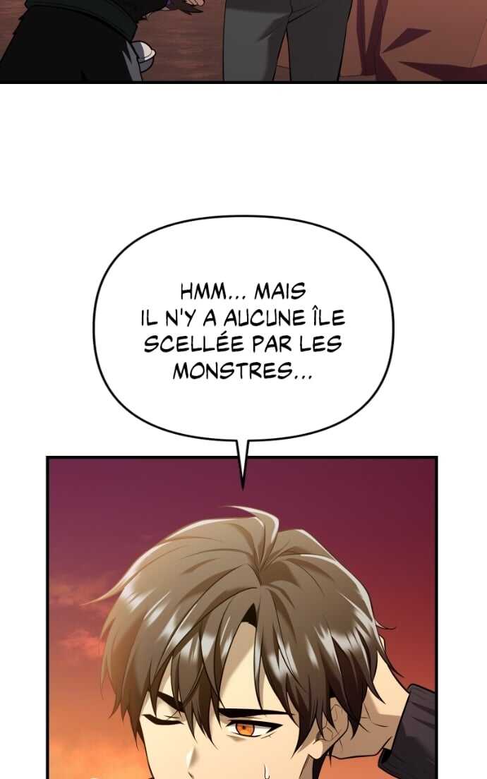 Read I Obtained a Mythic Item Scan Manga Online