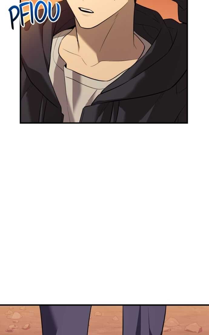 Read I Obtained a Mythic Item Scan Manga Online