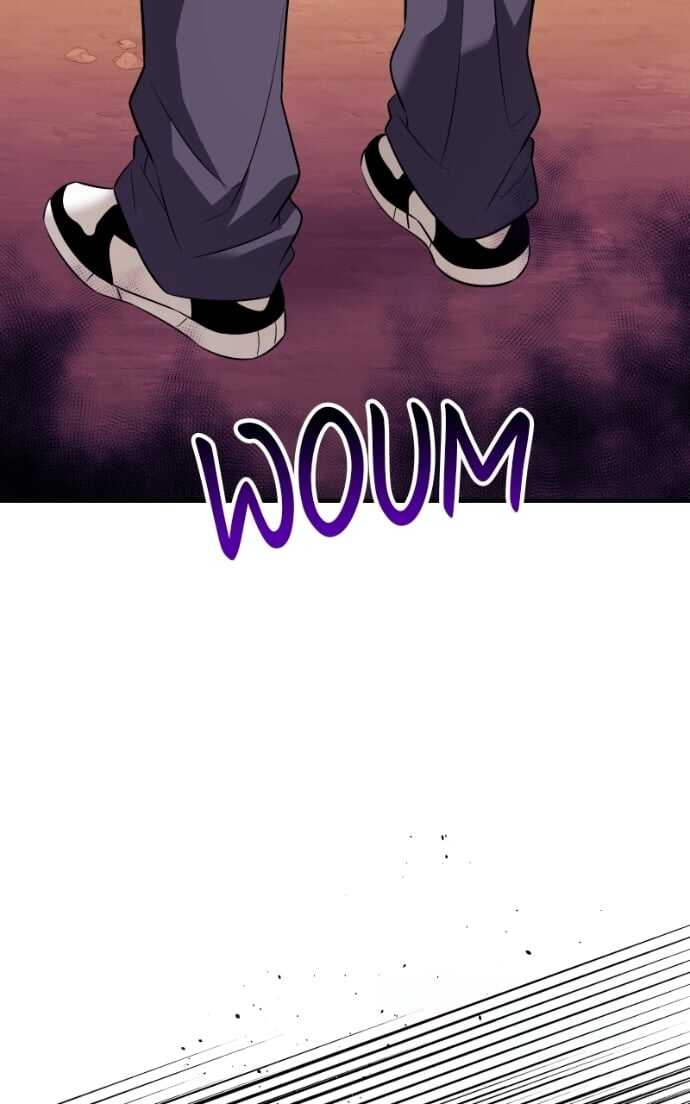 Read I Obtained a Mythic Item Scan Manga Online