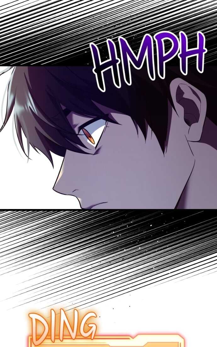 Read I Obtained a Mythic Item Scan Manga Online