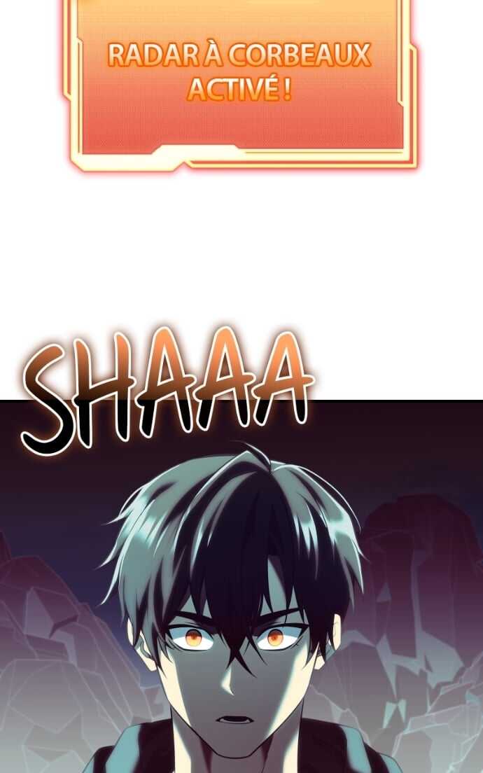 Read I Obtained a Mythic Item Scan Manga Online