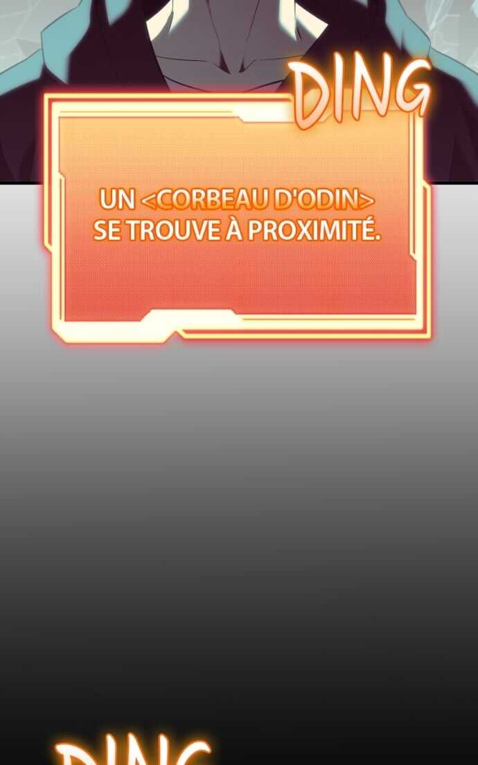 Read I Obtained a Mythic Item Scan Manga Online