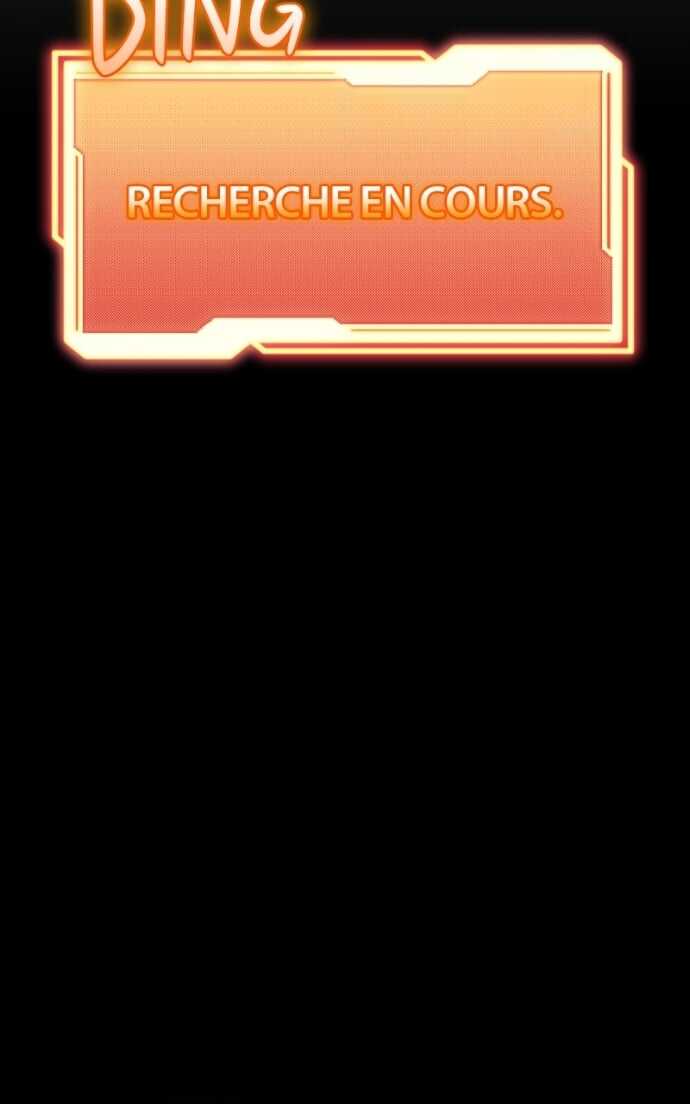 Read I Obtained a Mythic Item Scan Manga Online