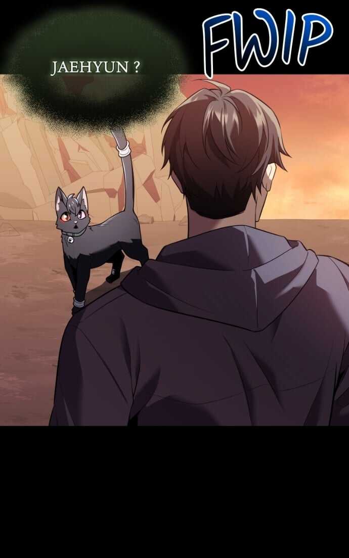 Read I Obtained a Mythic Item Scan Manga Online