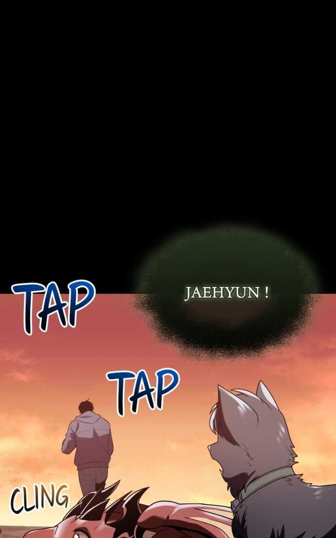 Read I Obtained a Mythic Item Scan Manga Online