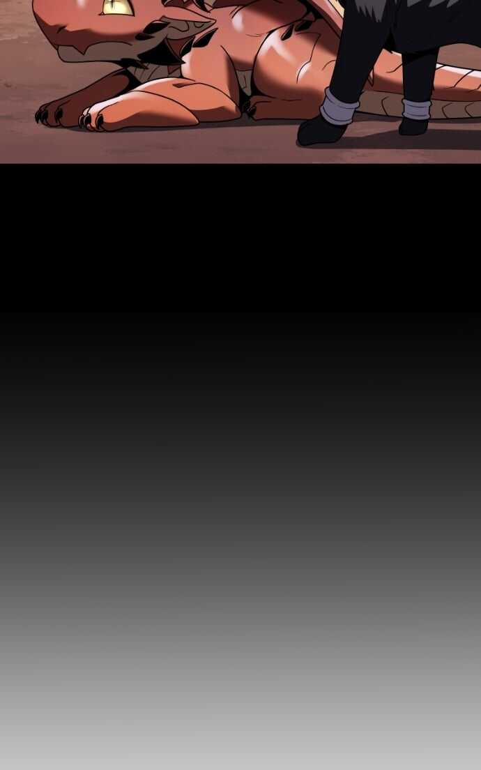 Read I Obtained a Mythic Item Scan Manga Online