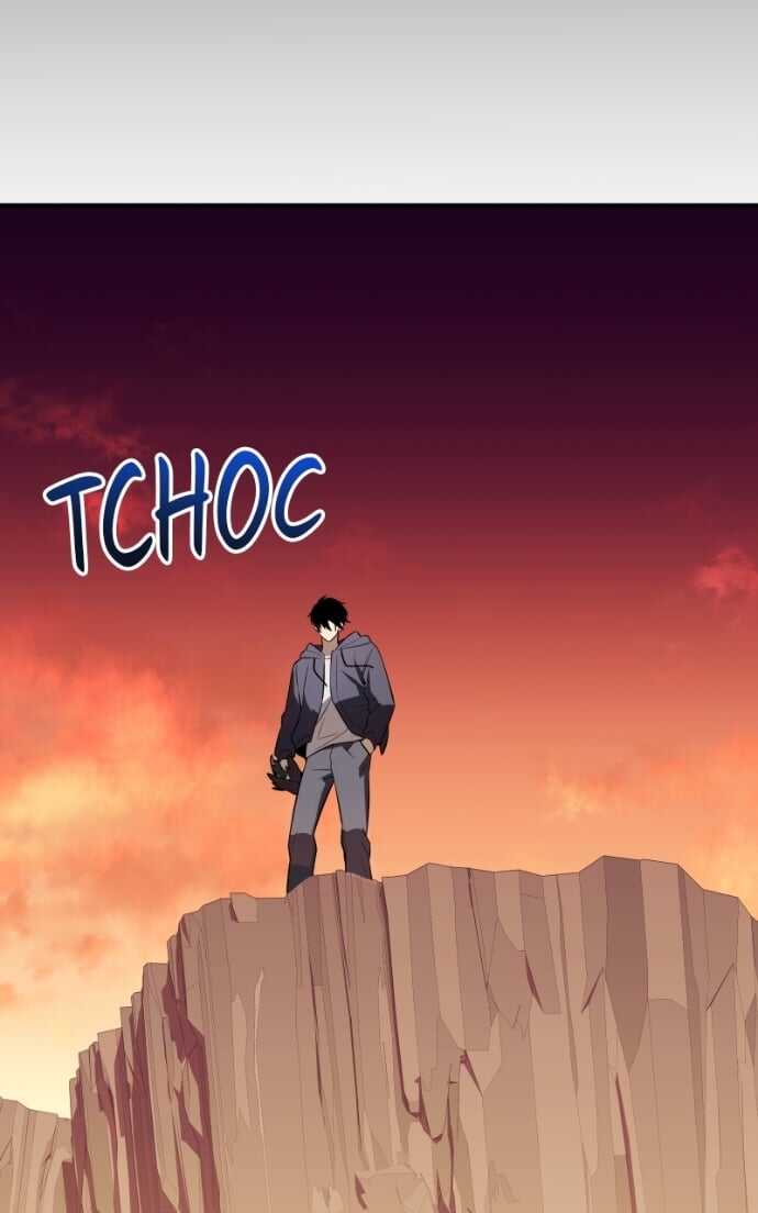 Read I Obtained a Mythic Item Scan Manga Online