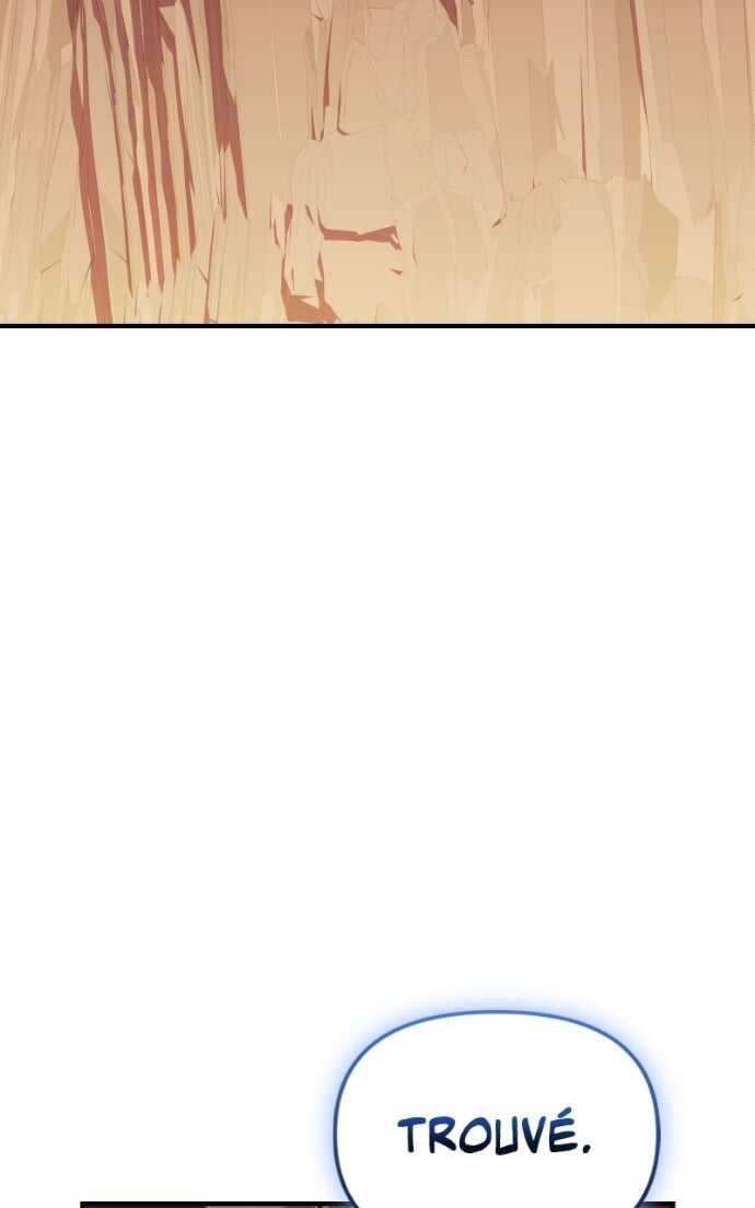 Read I Obtained a Mythic Item Scan Manga Online