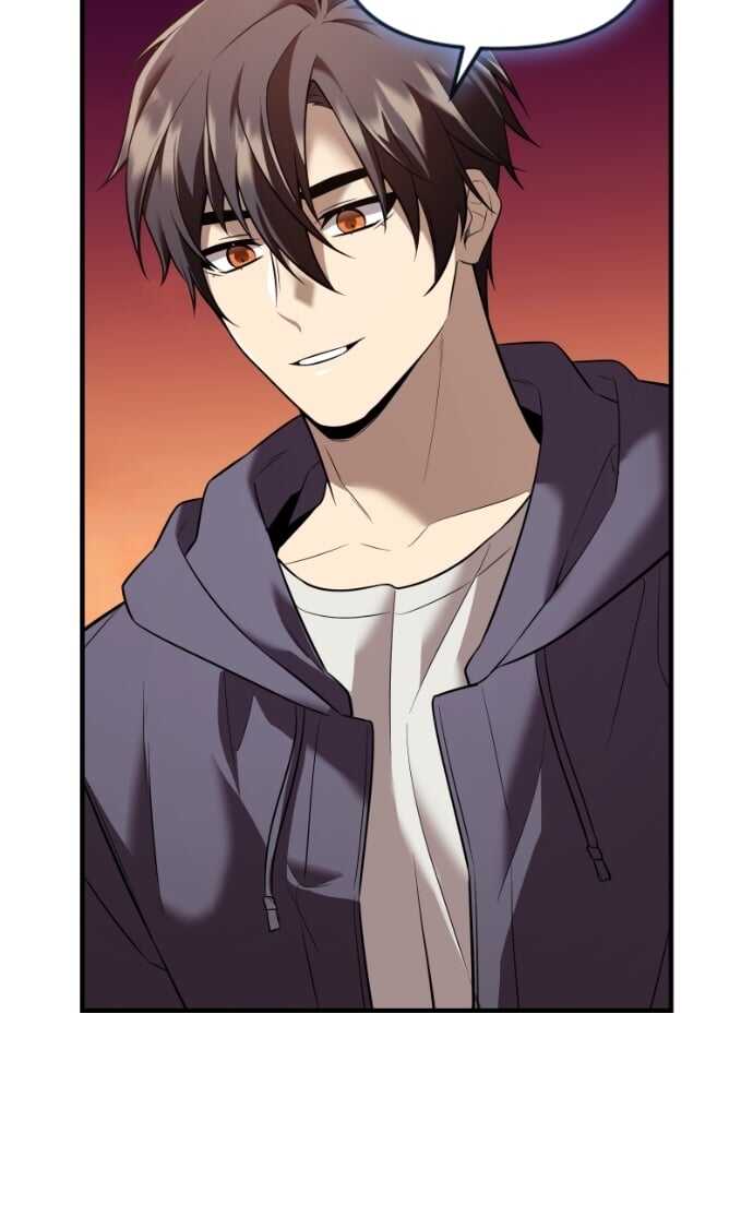 Read I Obtained a Mythic Item Scan Manga Online