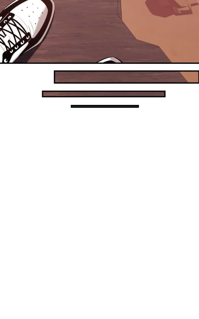 Read I Obtained a Mythic Item Scan Manga Online