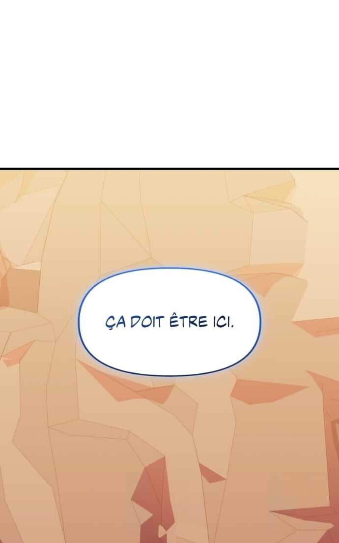 Read I Obtained a Mythic Item Scan Manga Online