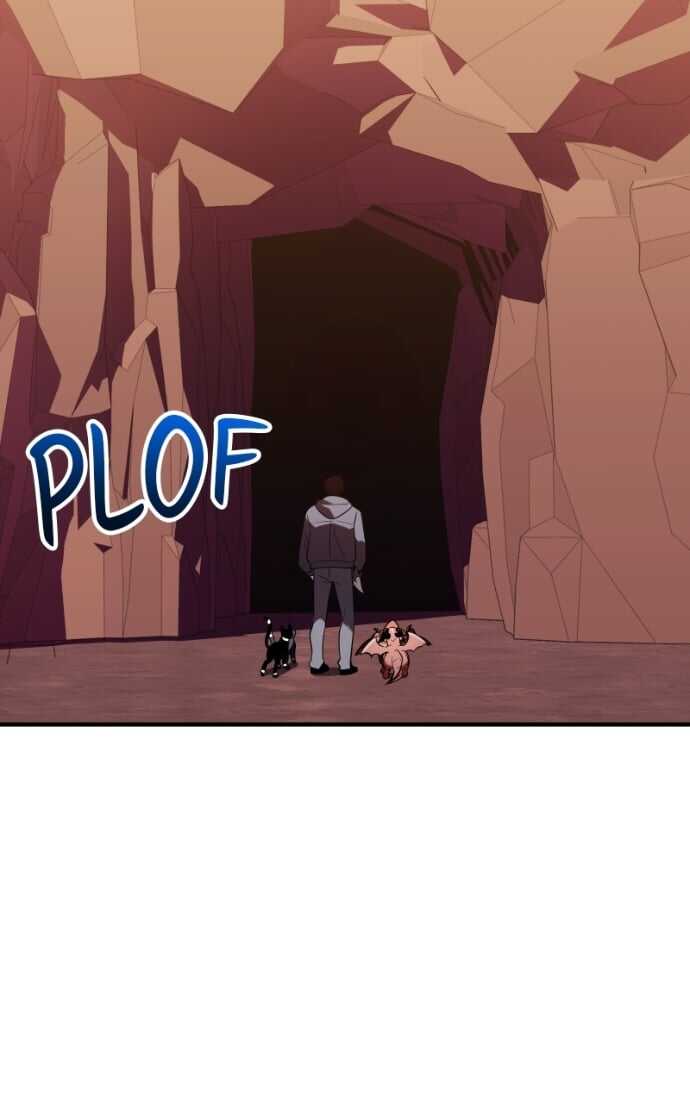 Read I Obtained a Mythic Item Scan Manga Online