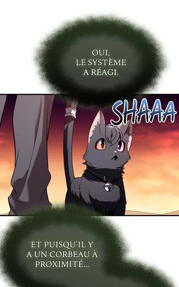 Read I Obtained a Mythic Item Scan Manga Online