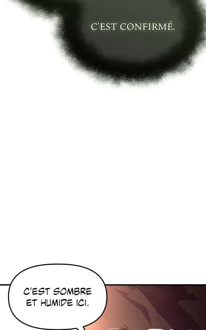 Read I Obtained a Mythic Item Scan Manga Online